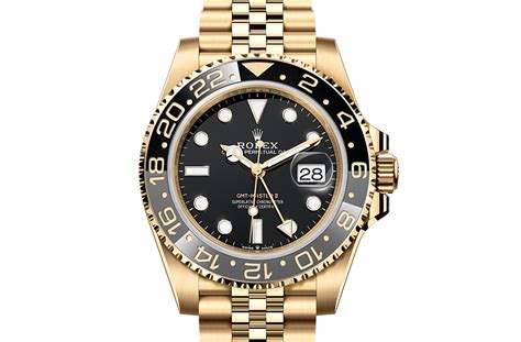 rolex gold braun|gold Rolex watch reviews.